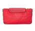 Re-Nylon Crossbody Bag, back view